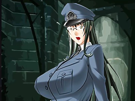 50 shades of grey – Meet and…