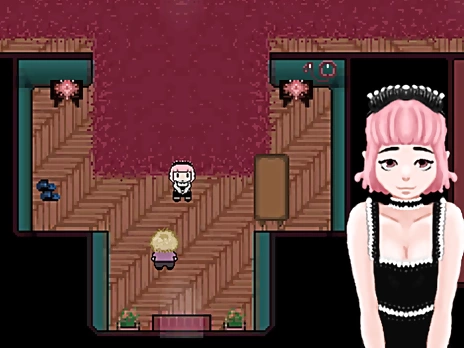 A Transformative Experience (Early Alpha | Demo)