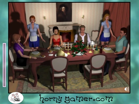 Wish and Conformity 2